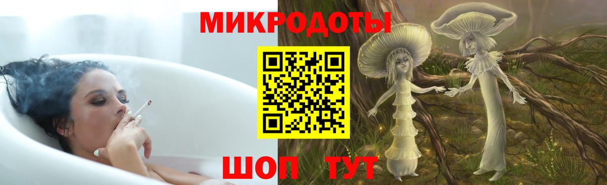 Киров  Псилоцибиновые грибы прущие грибы  Вход с VPN 